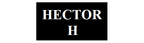 HECTOR H