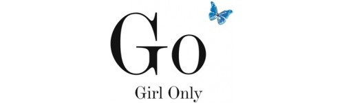 GO girl only