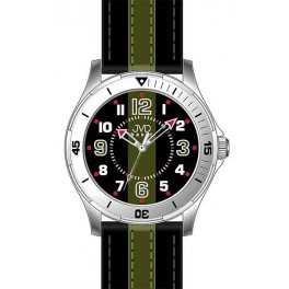 Náramkové hodinky JVD basic
