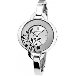 Náramkové hodinky Pierre Lannier