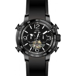 Náramkové hodinky JVD Seaplane