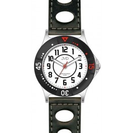 JVD J7087.3 Náramkové hodinky 