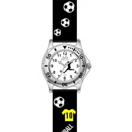 JVD J7100.1 Náramkové hodinky 